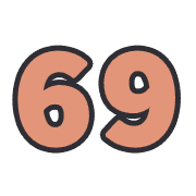 040