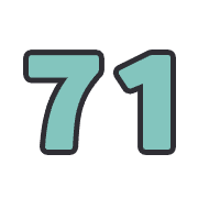 002