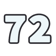 003