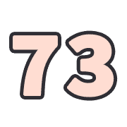 004