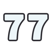 008