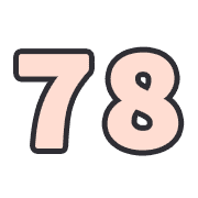 009