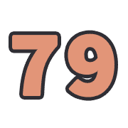 010