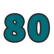 011