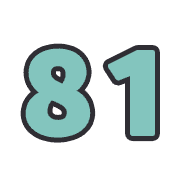 012