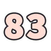 014