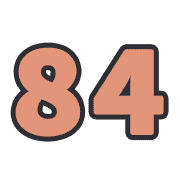 015