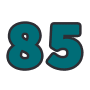 016