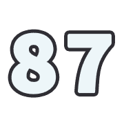 018