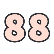 019