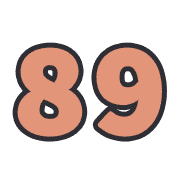020
