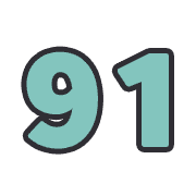 022
