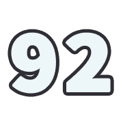 023