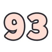 024