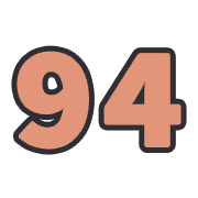 025