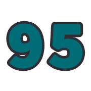 026