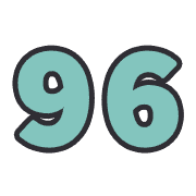 027