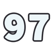 028