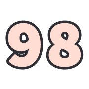 029