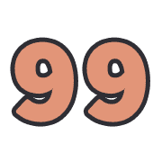 030