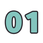 032