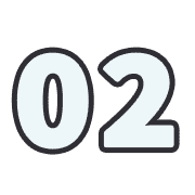 033