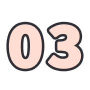 034