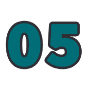 036