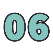 037