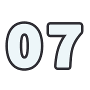 038