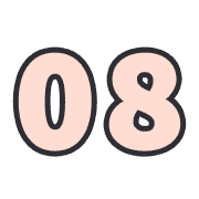 039