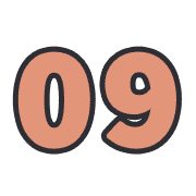 040
