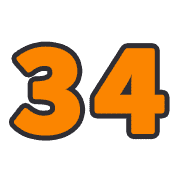005