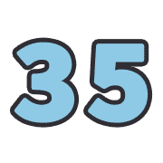 006
