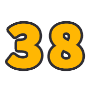 009