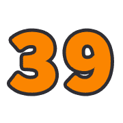 010