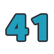 012