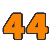 015