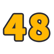 019