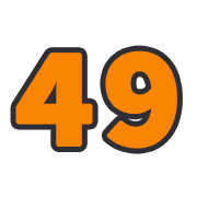 020
