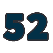 023