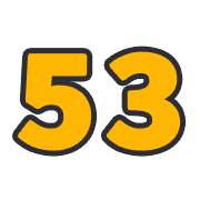 024