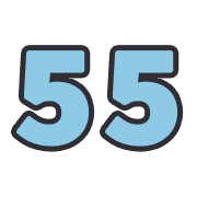 026