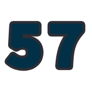 028