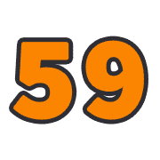 030