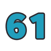 032
