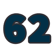 033