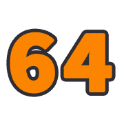 035