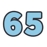 036