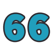 037